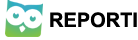 reporti logo